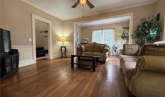 115 Norfolk St, Cranston, RI 02910