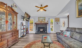 375 Brookstone Dr, Athens, GA 30605