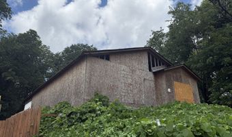 1147 Welch St, Atlanta, GA 30310