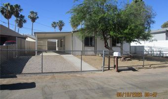 342 Santa Maria Ave, Bullhead City, AZ 86442
