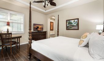 68-1125 KANIKU Dr 1405, Kamuela, HI 96743