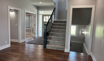 2207 N 22nd Cir, Ashland, NE 68003