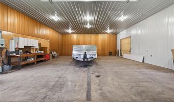 3805 Neal Ave S, Afton, MN 55001