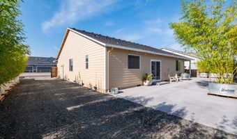 2151 NE DECIDUOUS Ave, Albany, OR 97321