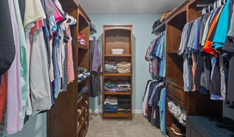 1422 SILVER OAK Ln, Arnold, MD 21012