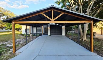 531 1st Ave, Altamonte Springs, FL 32714