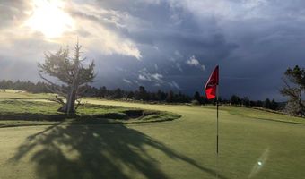 65925 Pronghorn Estates Dr, Bend, OR 97701