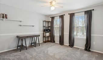 254 CHEYENNE Dr, Bear, DE 19701