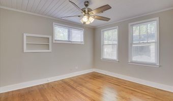 323 Sally Dr, Augusta, GA 30907