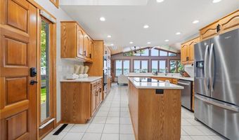 613 S Darling Ln NW, Alexandria, MN 56308