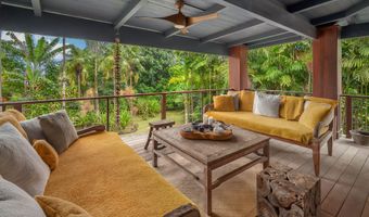 5410 WEKE Rd, Hanalei, HI 96714