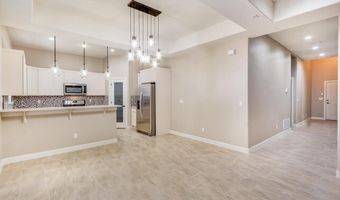 11969 Medalla St, Socorro, TX 79927