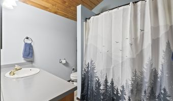 516 Lightning Creek Rd, Clark Fork, ID 83811