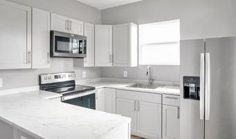 2105 I St, Bedford, IN 47421