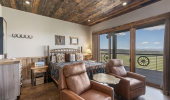 627 RYEGRASS Rd, Daniel, WY 83115