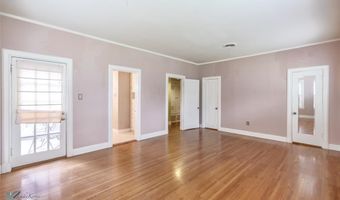 1118 Sayles Blvd, Abilene, TX 79605