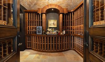 463 Borders Rd, Beaver Creek, CO 81620