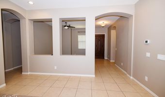 381 E Bellerive Pl, Chandler, AZ 85249
