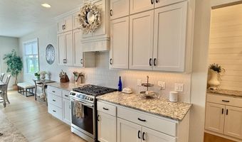 2849 E SUNSTONE Pl, Appleton, WI 54913