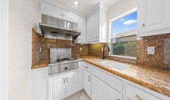 662 W Norman Ave, Arcadia, CA 91007