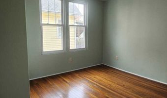 64 James St 2nd Fl., Bridgeport, CT 06604