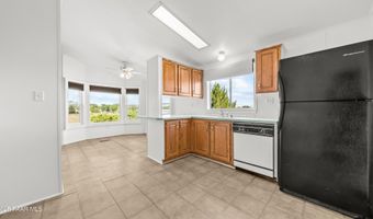 620 Porcupine Pass, Chino Valley, AZ 86323