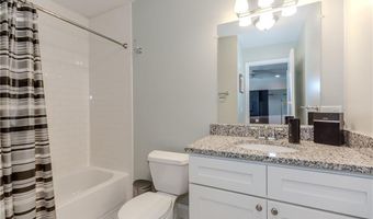37 Union St, Lincoln, RI 02865