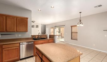 2606 E CHESTER Dr, Chandler, AZ 85286
