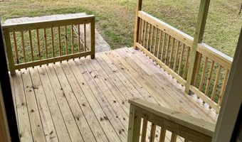 307 Mill St, Abbeville, SC 29620
