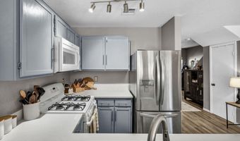 5650 El Paseo Dr Unit 102, Sparks, NV 89436