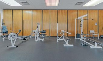 20301 W Country Club Dr 1421, Aventura, FL 33180