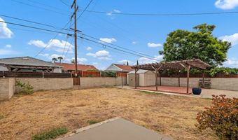4331 Corinth St, San Diego, CA 92115
