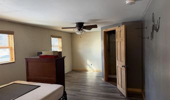 30 W Milan Rd, Berlin, NH 03570