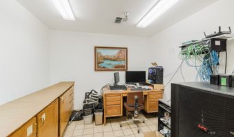 106 W Front St, Elko, NV 89801