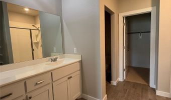 1600 Battery Park Dr, Alvarado, TX 76009