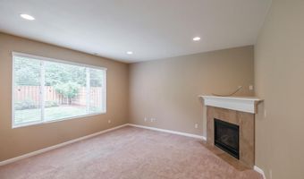 2596 Laura Vista Dr NW, Albany, OR 97321