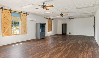 15520 Highway 9, Athens, LA 71003