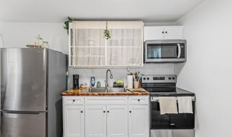236 Sweeney Rd, Benton, TN 37307