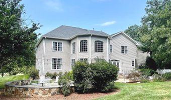 24383 TROMBONE Ct, Aldie, VA 20105