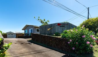 55-3229 AKONI PULE Hwy, Hawi, HI 96719