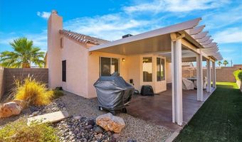 804 Mesa Pine Ct, Henderson, NV 89015