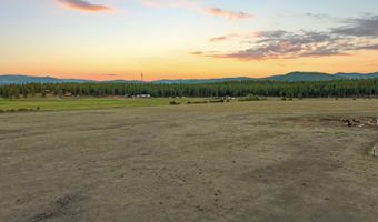 1200 Shaw Ln, Bonner, MT 59823