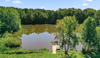 1506 Old Poole Rd, Alberta, VA 23821