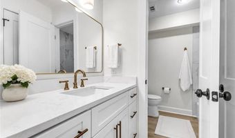 1796 MAGNOLIA St, Alexander City, AL 35010