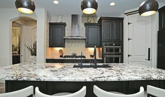 7028 Kanab Creek Trl, Marana, AZ 85658