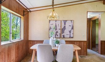 16584 S WINDY CITY Rd, Mulino, OR 97042