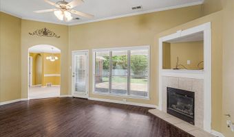 4621 WESTBROOK, Bartlett, TN 38135