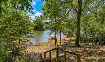 103 Amanda Dr, Anderson, SC 29621