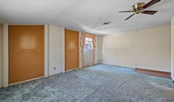 531 N Cherry Tree Ln, Anaheim, CA 92806