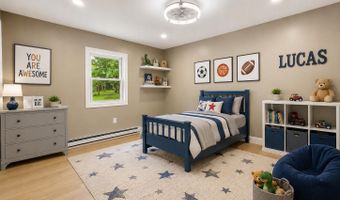 355 Tower Rd, Albrightsville, PA 18210